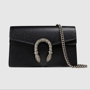 ISO **looking to buy** Gucci Super Mini Dionysus
